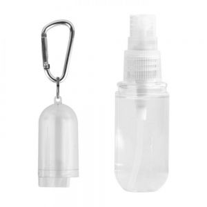 ANTIBACTERIAL LECCE personalizada